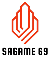 Sagame 69
